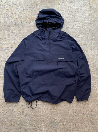 Carhartt Anorak Jacket (L)
