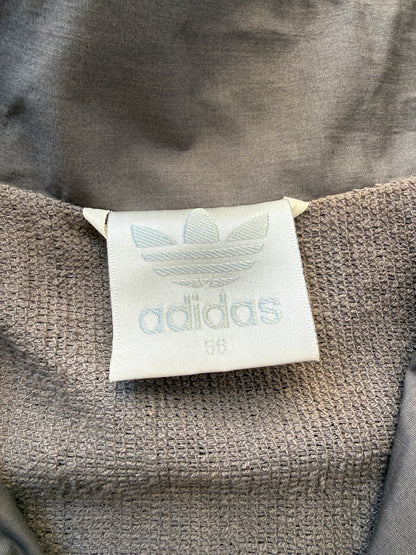 Adidas Retro Track Jacket (XL)