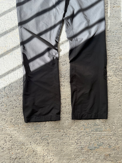 The North Face Heavy Pant (Women’s M)