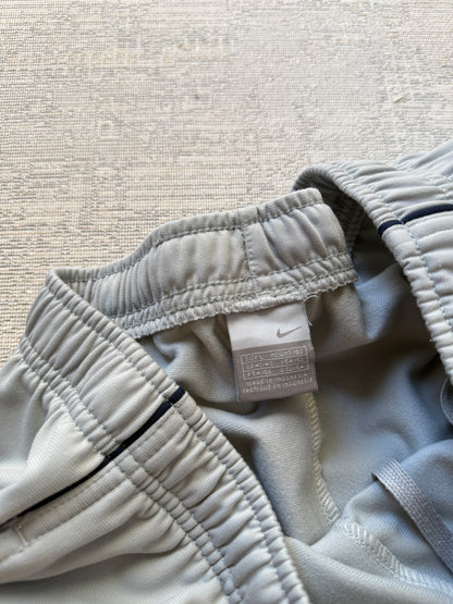 Nike Baggy Track Pant (L)