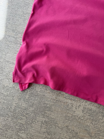 Ralph Lauren Big Logo Polo Tee (S)