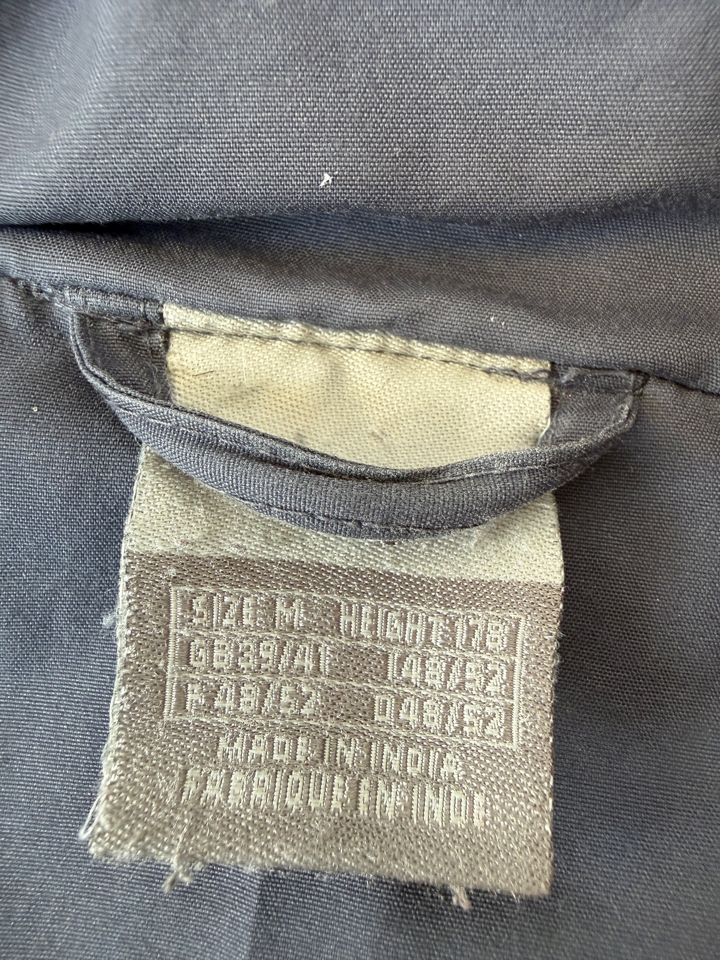 Nike 00’s Classic Jacket (M)