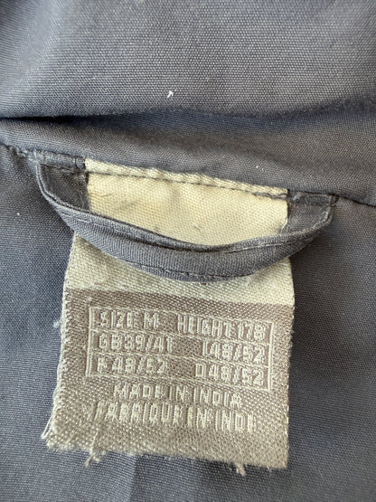 Nike 00’s Classic Jacket (M)