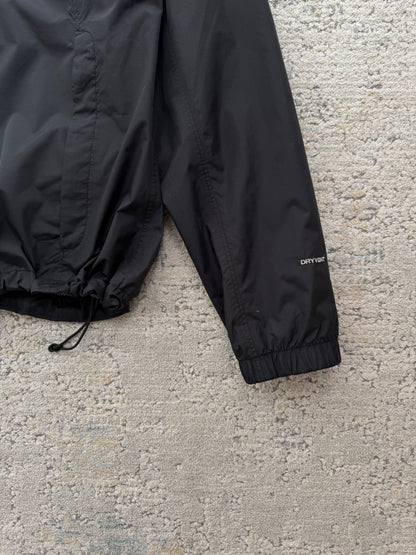 The North Face Women’s Quest Jacket (M)