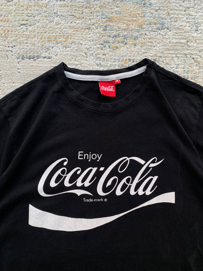 Coca-Cala Tee