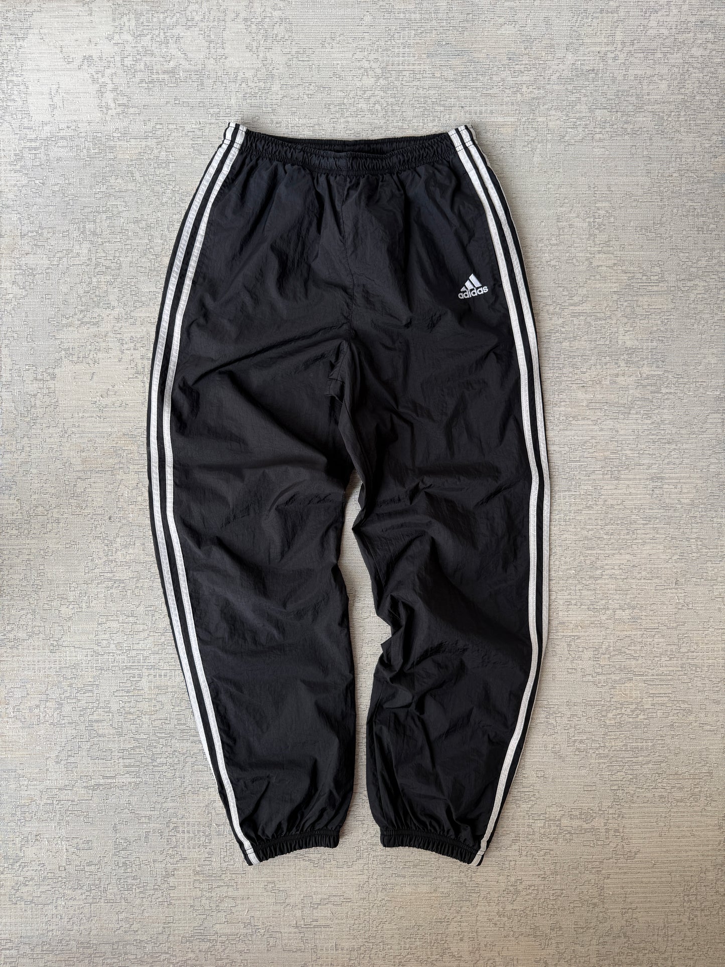 Adidas Retro Track Pant (M)