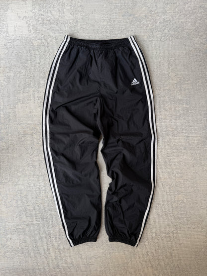 Adidas Retro Track Pant (M)