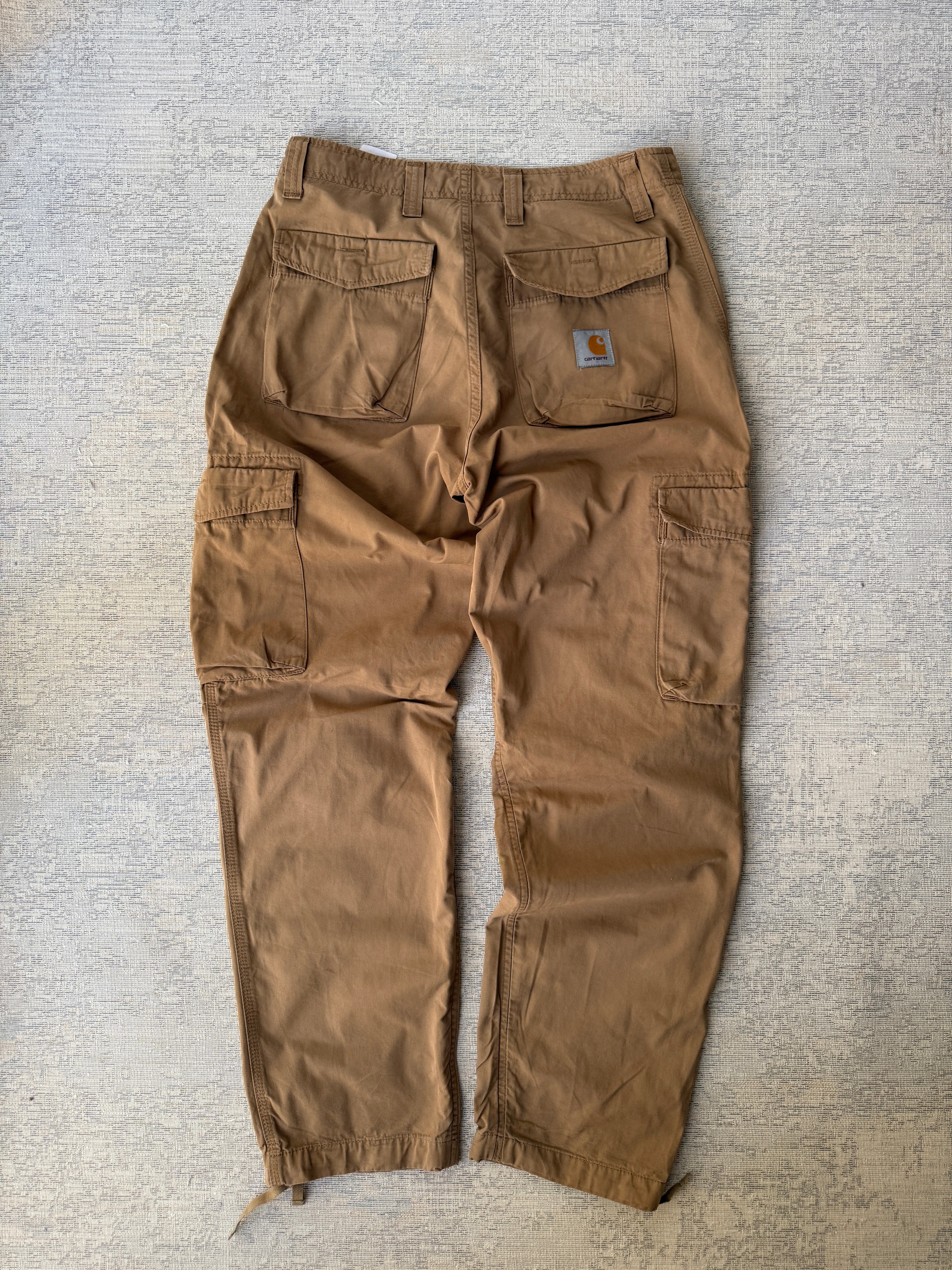 Jeans & Pants – Cactus-vintage