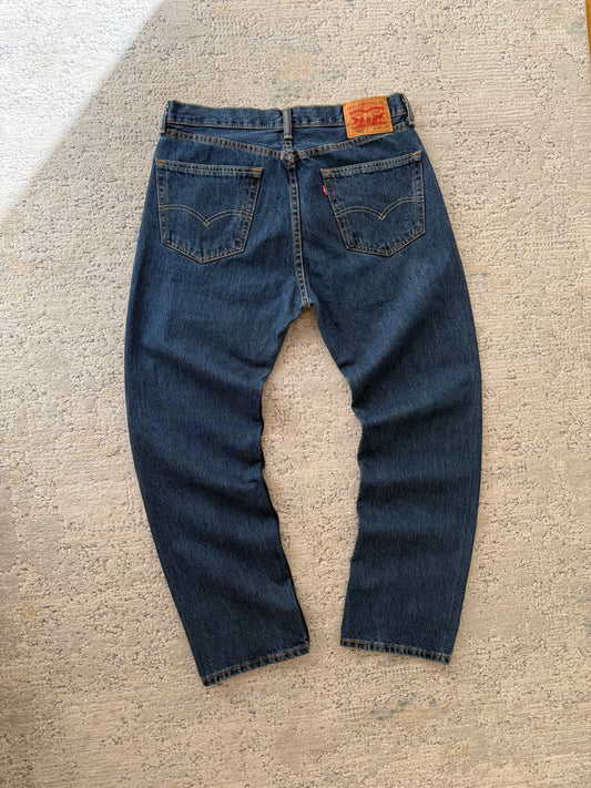 Levi’s 505 Jeans (W34 L30)