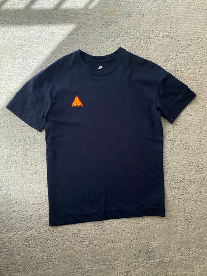Nike ACG Premium Finish Tee (M)