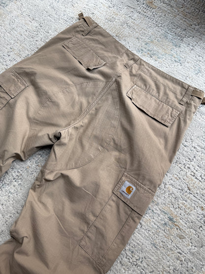 Carhartt Aviation Cargo Pant (W33 L32)