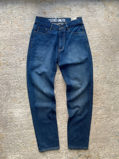 Ecko Unltd. Vintage Jeans