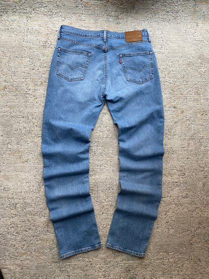 Levi’s 511 Jeans (W34 L34)