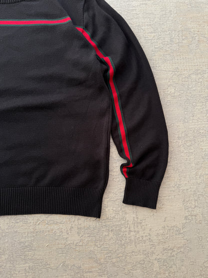 Gucci Vintage Sweater (M)