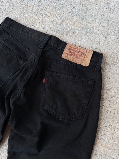 Levi’s 501 Jeans (W32 L32)
