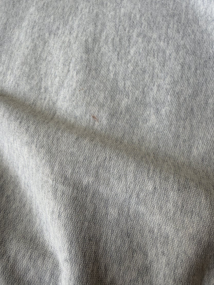 Carhartt WIP Embroidered Logo Crewneck Sweatshirt (XXL)