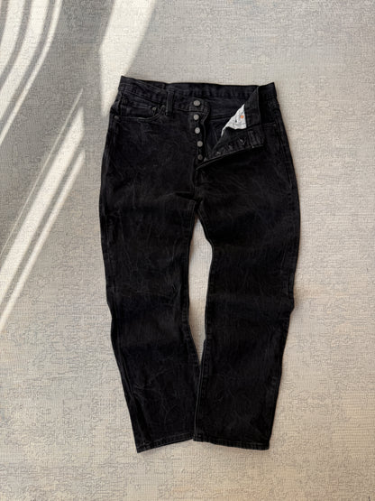 Levi’s 501 Jeans (W34 L30)