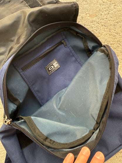 Oakley 90’s Backpack (OneSize)