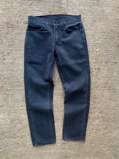 Levi’s 511 Pants (W28 L32)