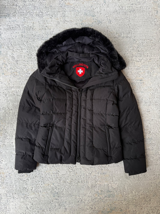 Wellensteyn Women’s Jacket (M)