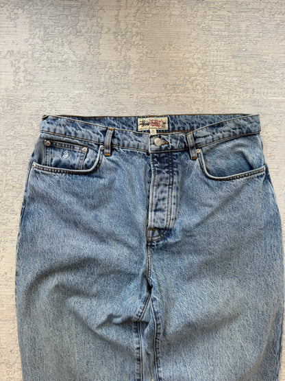 Stüssy Classic Jeans (W34)