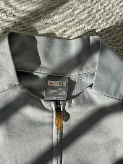 Nike Vintage Juventus F.C Tracktop (XL)