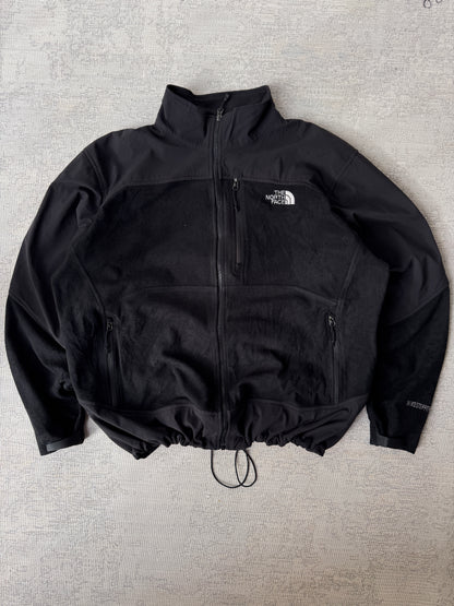 The North Face Windstoper Jacket (XL)