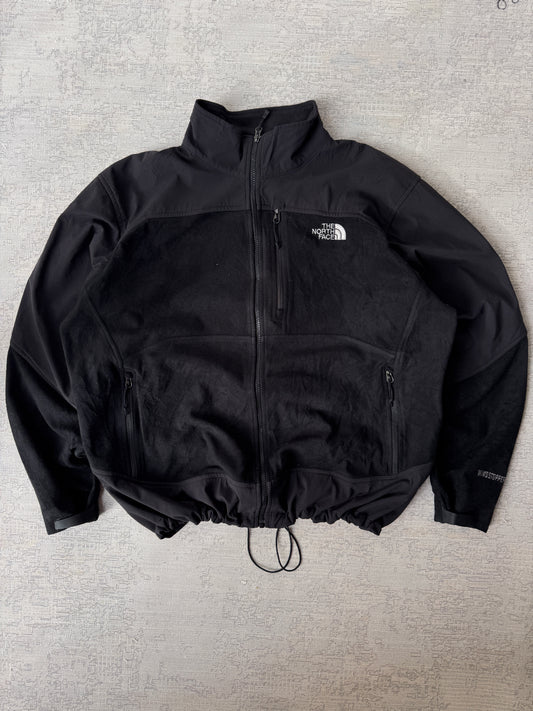 The North Face Windstoper Jacket (XL)