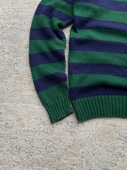 Ralph Lauren Sweater (S)