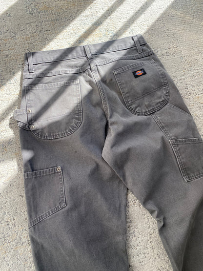 Dickies Carpenter Pant (W30 L32)