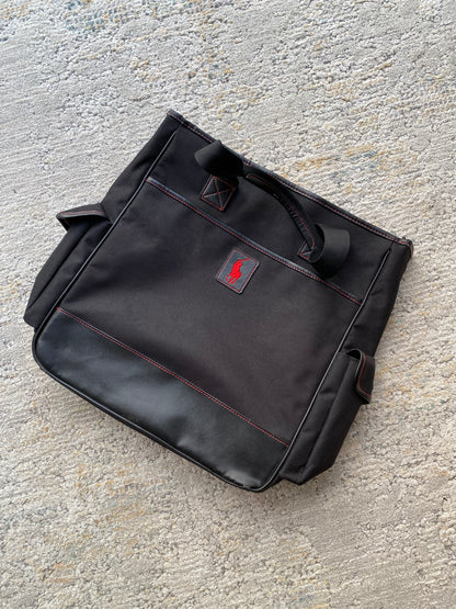 Ralph Lauren 00’s Vintage Bag
