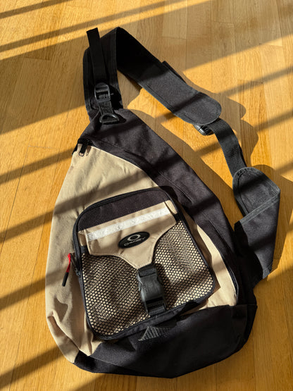 Oakley 90’s Retro Backpack (OS)