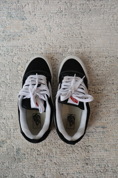 Vans Knu Skool (42)