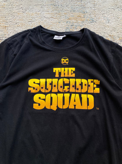 The Suicide Squad Tee
