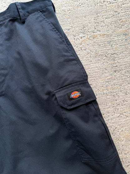 Dickies Workwear Shorts (W32)