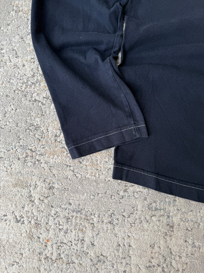 Armani Jeans Vintage Longsleeve (XL)