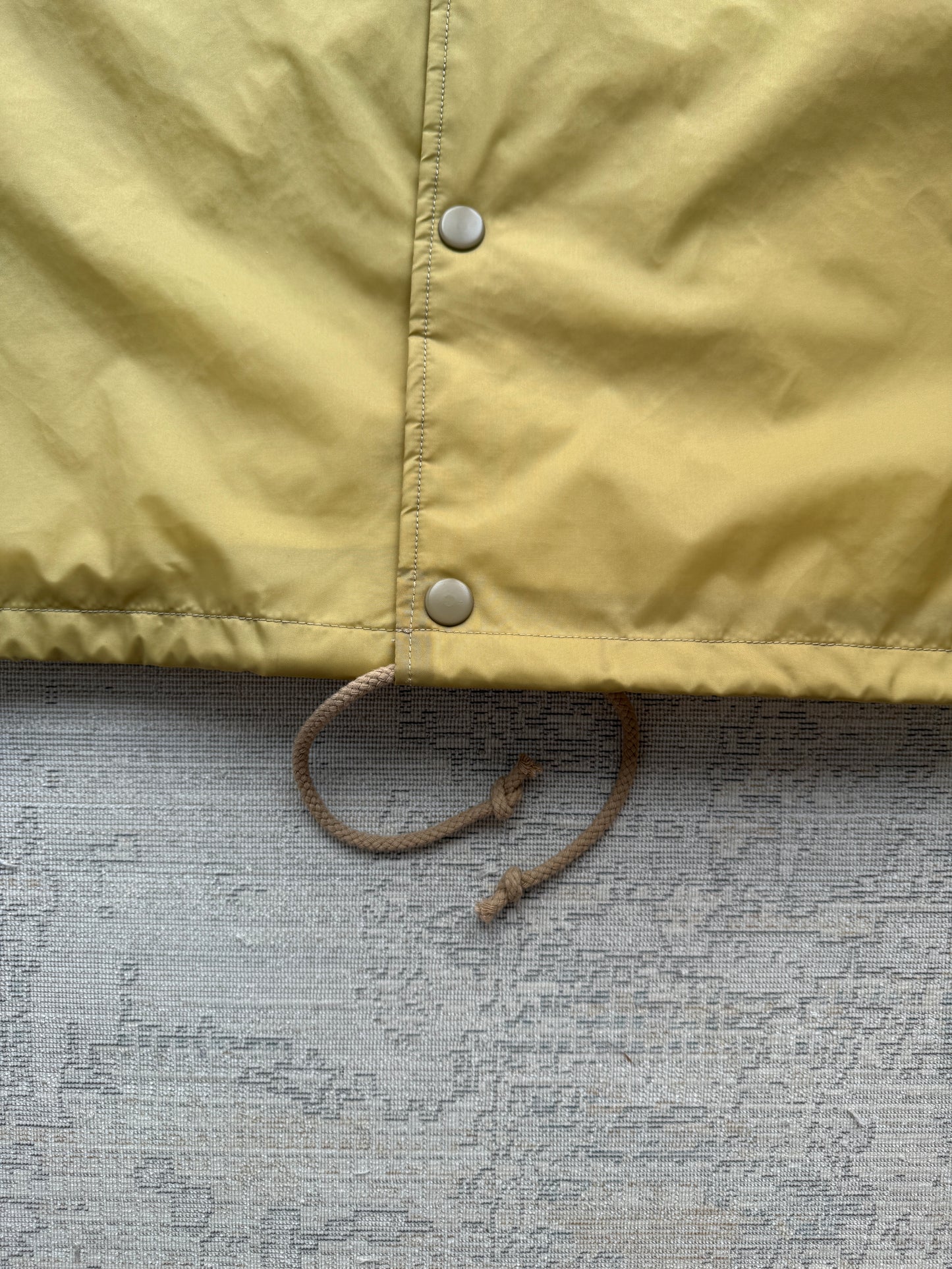 Vans MN Torrey Coach Jacket (XXL)