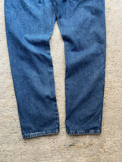 Wrangler Jeans (W36 L32)
