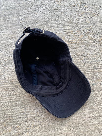 Champion 00’s Cap