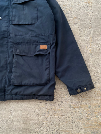 Volcom Starget Waterproof Jacket (M)