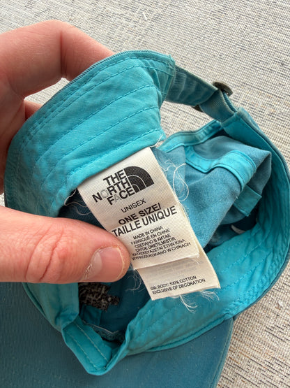 The North Face Retro Baseball Cap (OneSize)