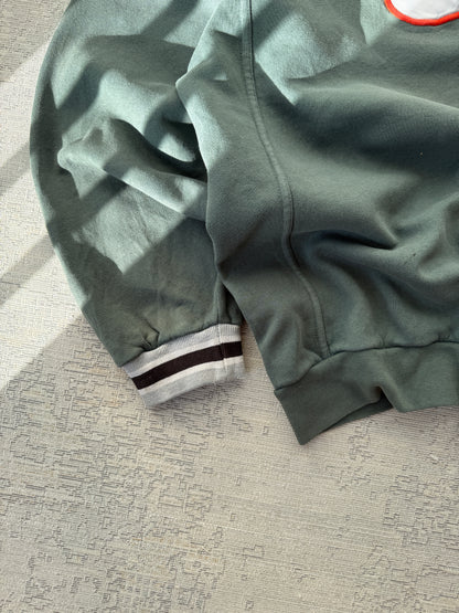 Nike 2000’s Vintage Sweater (L)