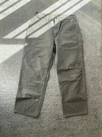 Carhartt Original Dungaree Fit (W34 L30)