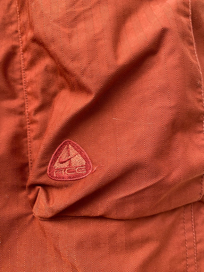 Nike ACG Vintage Unisex Ski Jakcet&Pant (M)