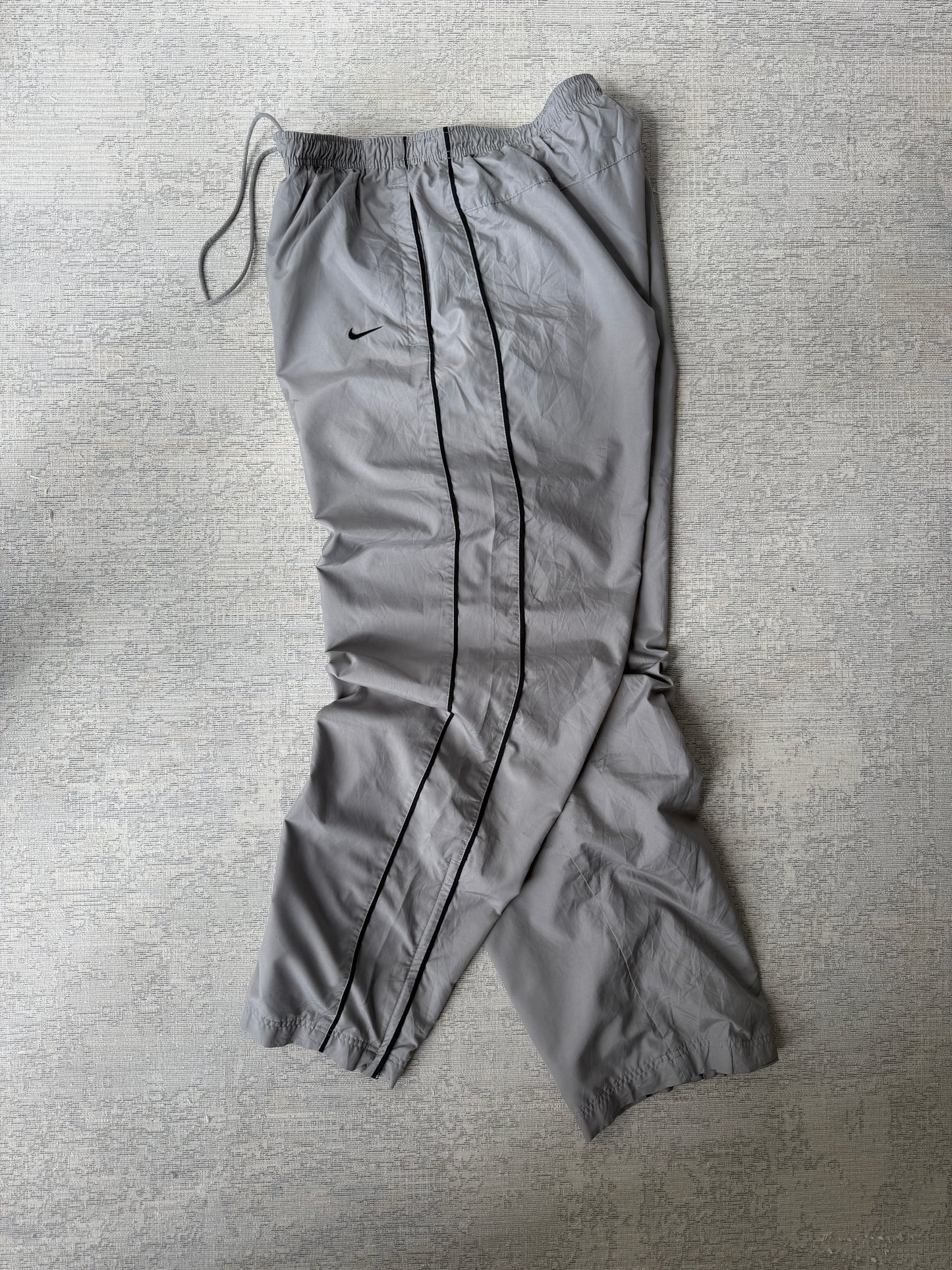 Nike Retro 00’s Track Pant (XL)