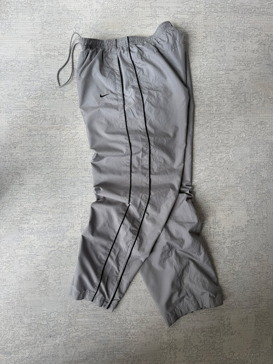 Nike Retro 00’s Track Pant (XL)