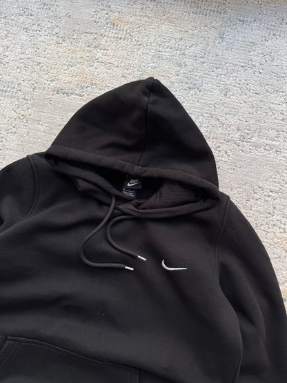 Nike Classic Hoodie (M)