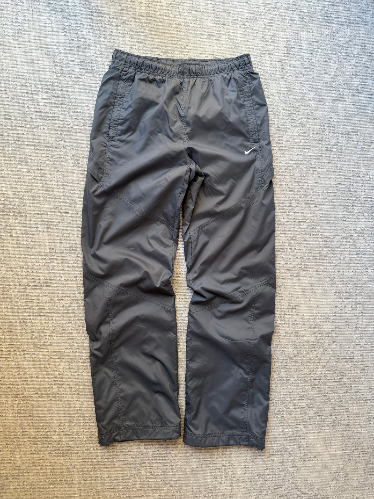 Nike x Nocta Woven Track Pant (M)