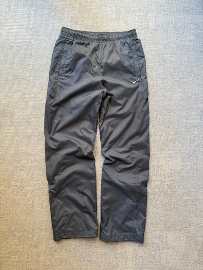 Nike x Nocta Woven Track Pant (M)