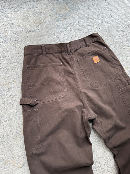 Carhartt Double Knee Loose Original Fit (W30 L32)